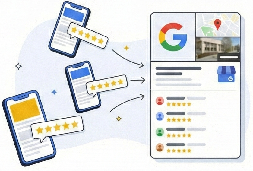 pages.landing-pages.google_review.hero.left.imageAlt